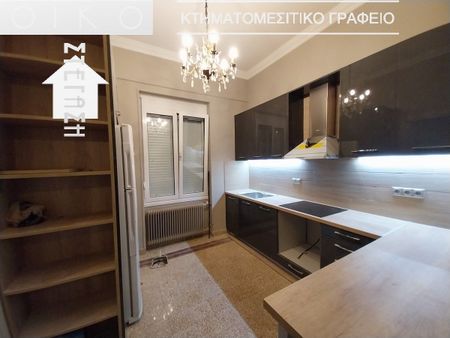 Διαμέρισμα για ενοικίαση Άνω Φιλοθέη (Φιλοθέη) - Φωτογραφία 3