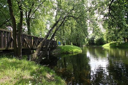 Dom na wynajem, ul. Józefa Węgrzyna, Warszawa Mokotów - Фото 2