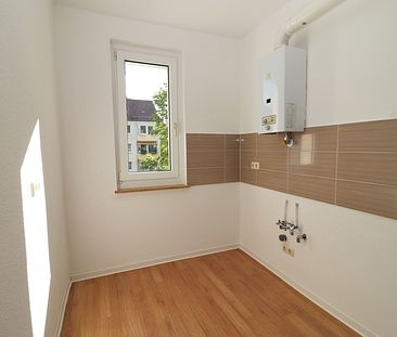 Hier können Sie dem Alltag ein Zuhause geben - Photo 4