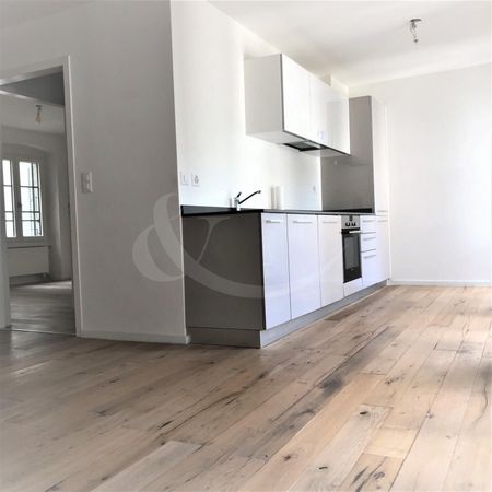 14 Rue des Etuves, Magnificent 4.5 room duplex - Photo 2