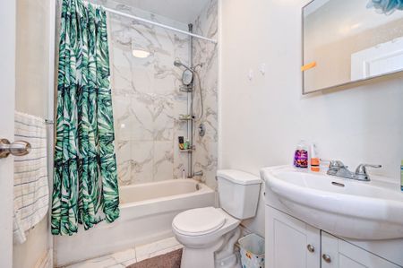 For Lease - 15 Ainslie Street Unit# 2, Cambridge, Ontario - Photo 5