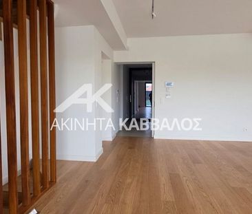 MAISONETTE, VARKIZA ASIRMATOS MAISONETTE for Rent | VARKIZA ASIRMAT... - Photo 6