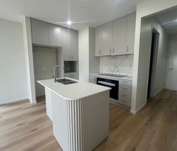 BRAND NEW STYLISH & CONTEMPORARY HOME - Photo 2