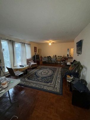 For Lease - 72 Lake Avenue Unit# 201, Richmond Hill, Ontario - Photo 1