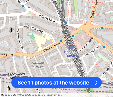 1 bedroom flat for rent - Photo 1