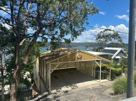 Daleys Point - Photo 4