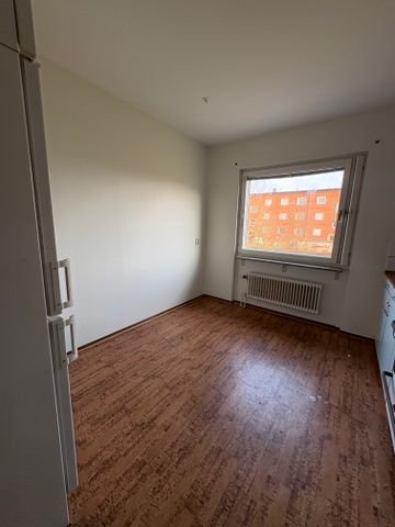 Landstingsgatan 2G - Photo 3