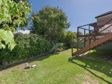 10 Lockyer Street, Merewether NSW 2291 - Photo 5