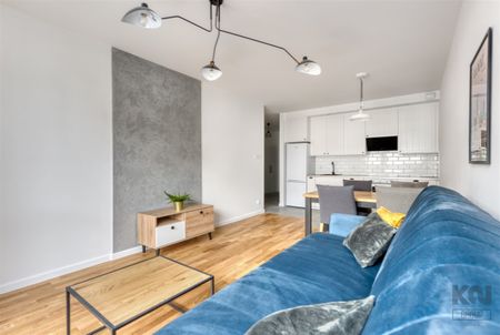 Łódź, Śródmieście, Przędzalniana - Фото 3