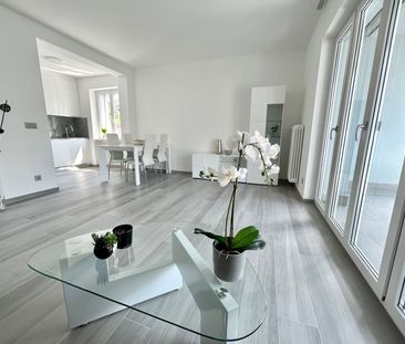 3.5 Zimmer, 1. Stock - Photo 1