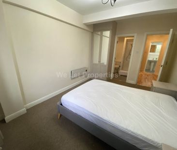 Price £1,400 pcm - Available 17/02/2025 - Furnished - Photo 5