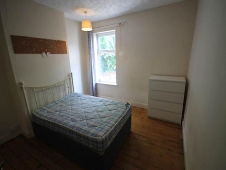 2 bedroom house to rent - Photo 2