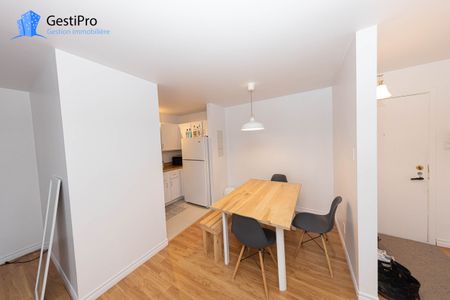1289 Villeray - Photo 5