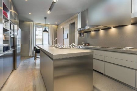 Señorial con encanto especial. - Photo 2