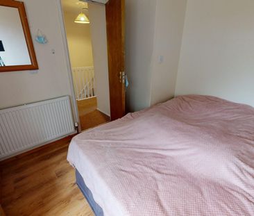 5 Hubert Croft Selly Oak - Photo 1