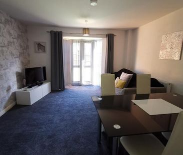 3 bedroom house to rent - Photo 2