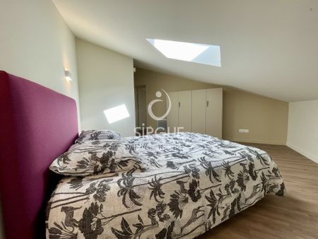 Location Appartement 2 pièces 58m² ALBI 81000 - Photo 3