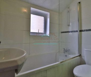 Newcomen Road, Wellingborough, NN8 - Photo 5