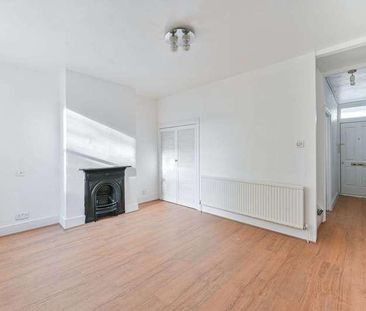 Fearon Street, Greenwich, SE10 - Photo 4