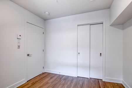 9675 Av. Papineau - Photo 5