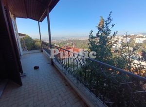 Μεζονέτα για ενοικίαση - Νέα Πεντέλη - Photo 4