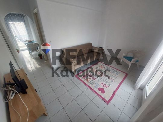 Studio/Γκαρσονιέρα για ενοικίαση Ξάνθη - Photo 1