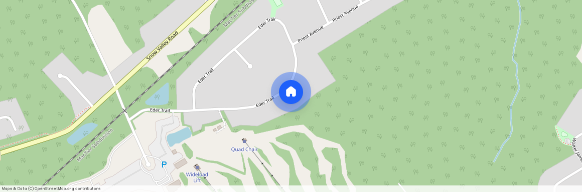 27 Eder Trail, Springwater