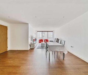 Howard Road, Stanmore, HA7 - Photo 1