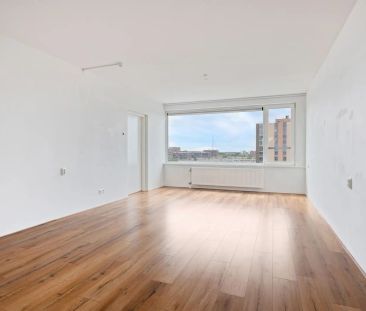 Appartement Van Vollenhovenlaan, Utrecht - À Louer - Photo 3