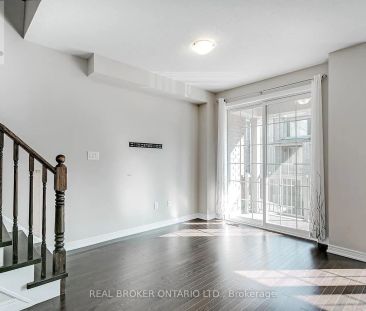 3102 CORNELL COMMON - Photo 5