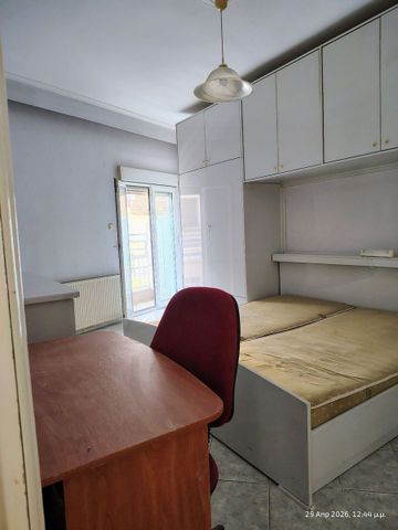 Διαμέρισμα για ενοικίαση Άγιος Αντώνιος (Βέροια) - Φωτογραφία 5