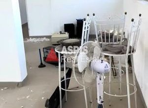 Διαμέρισμα για ενοικίαση - Κέντρο, - Photo 1