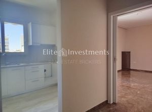 Διαμέρισμα για ενοικίαση - Παλαιό Φάληρο, - Φωτογραφία 5