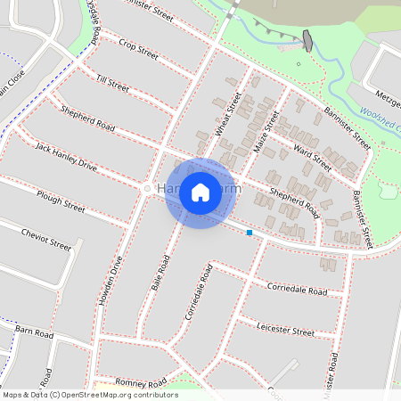 74A Jack Hanley Drive, Jacks Point, Queenstown