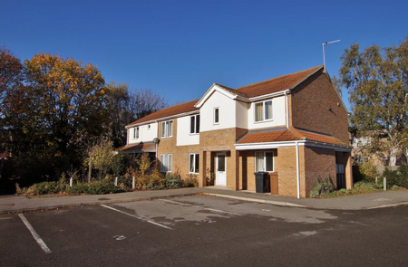 6 Swallowbeck Court, Lincoln - Photo 5