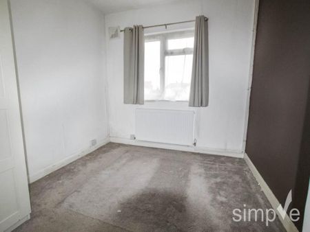 2 bedroom maisonette to rent - Photo 3