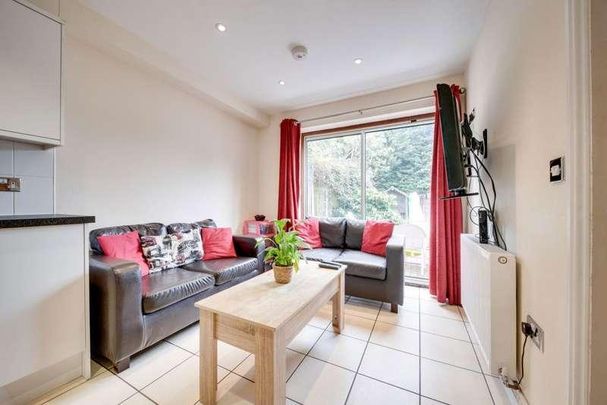 College Road, Canterbury, CT1 - Photo 1