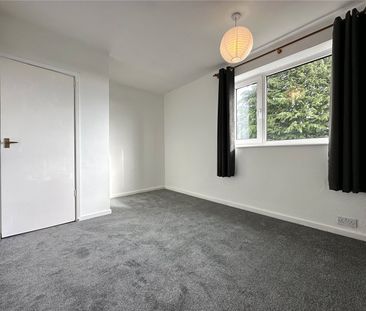 76, Vesper Way, Leeds, West Yorkshire, LS5 3LN - Photo 5