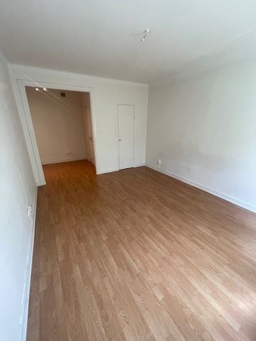 Bergsgatan, Sundbyberg - Foto 3