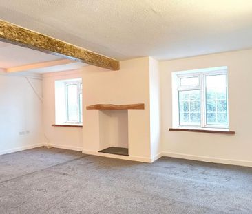 3 bedroom cottage to rent - Photo 1