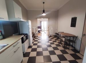 Studio/Γκαρσονιέρα για ενοικίαση - Πάτρα, - Photo 4