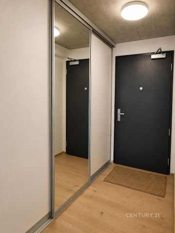 Pronájem bytu 2+kk 53 m² - Photo 3