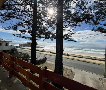 Beachside Living in an Unbeatable Coastal Location - Photo 6