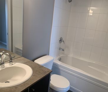 1 Bedroom - Photo 3