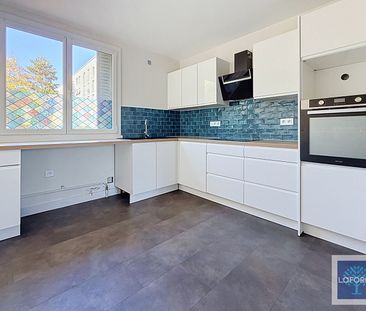 Appartement T3 DIJON à louer - Photo 6
