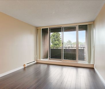 For Lease - 155 Kent Street Unit# 407, London East, Ontario - Photo 2