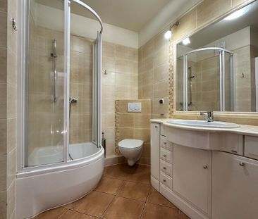 ul. Stefana Okrzei - Photo 5