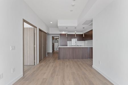For Lease - 3 Concord Cityplace Way Unit# 5910, Toronto, Ontario - Photo 2