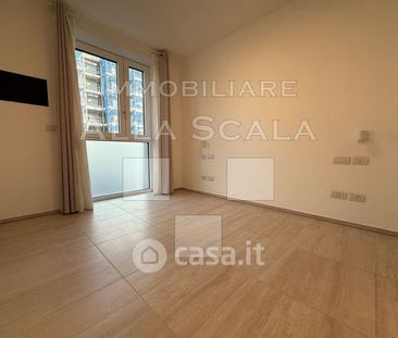 Trilocale in Affitto in Via Andrea Maria Ampère a Milano - Foto 4