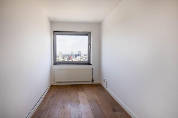 Gedempte Zalmhaven 749, Rotterdam - Photo 1